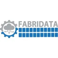 FABRIDATA