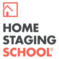 Home Staging School