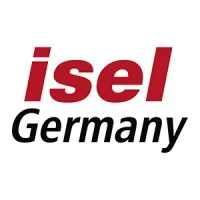 isel Germany
