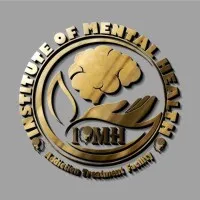 (IOMH) Institute of Mental Health