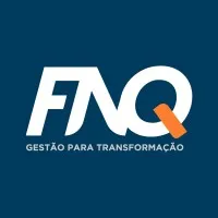 FNQ - Fundação Nacional da Qualidade