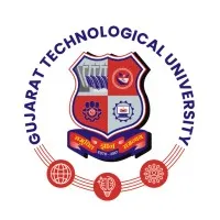 Gujarat Technological University, Ahmedbad