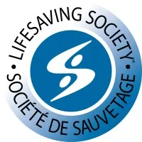 Lifesaving Society