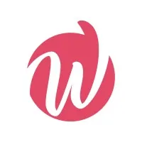 Webcase Community