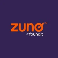 Zuno by foundit