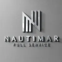 Nautimar