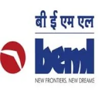 BEML LTD.