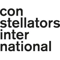 CONSTELLATORS INTERNATIONAL
