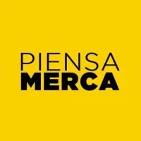 Piensa Merca