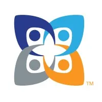 CPI (Crisis Prevention Institute) International