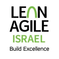 Lean-Agile Israel