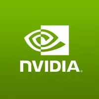 NVIDIA DEEP LEARNING INSTITUTE