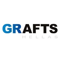 GRAFTS Hellas
