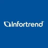 Infortrend Technology, Inc.