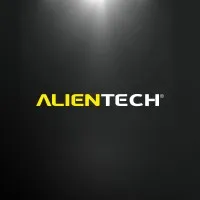 Alientech srl