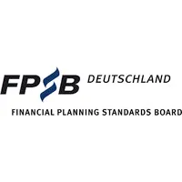 FPSB Germany