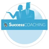 SuccessHACKER