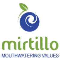 MIRTILLO INDIA PVT LTD