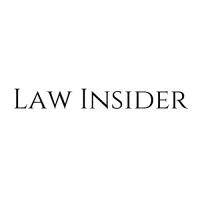 Law Insider IN