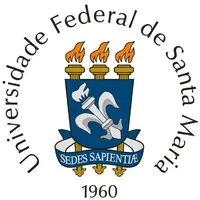 Universidade Federal de Santa Maria