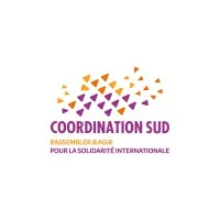 Coordination SUD