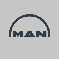 MAN Energy Solutions