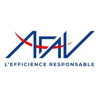 AFAV - Association Française pour l'Analyse de la Valeur