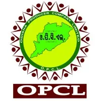 OPCL
