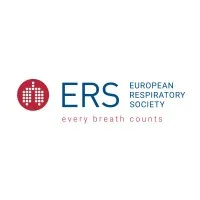European Respiratory Society