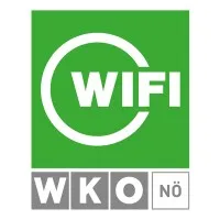 WIFI NOE und WIEN