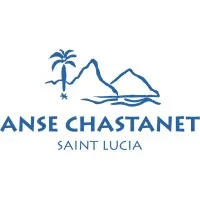 Anse Chastanet Hotel and Spa