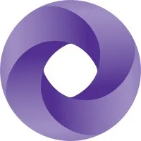 Grant Thornton Ireland