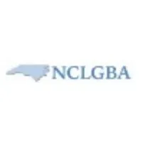 NC Local Government Budget Association (NCLGBA)