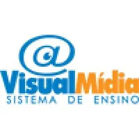 Visual Midia