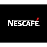 OCS/Nescafé