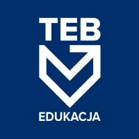 TEB Edukacja Sp. z o. o.