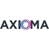 AXIOMA GROUP
