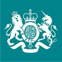 Maritime and Coastguard Agency (U.K)