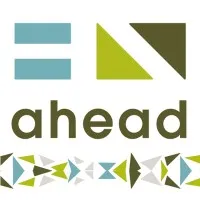 AHEAD (Ireland)