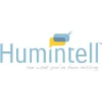 Humintell