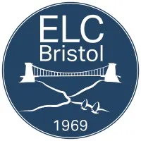 The English Language Centre, Bristol