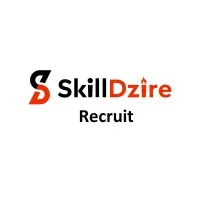 SkillDzire-Recruit