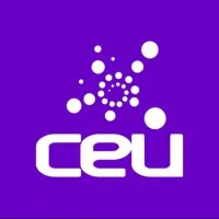 Centro de Empreendedorismo Unifei