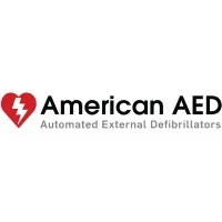 AMERICAN AED, INC.