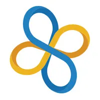 NILD (National Institute for Learning Development)