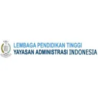 Universitas Persada Indonesia 'YAI'