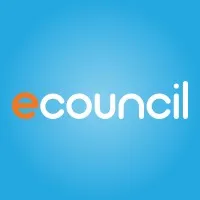 ecouncil