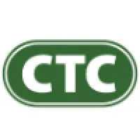 Centros Tecnológicos Comunitarios