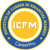 ICFM - Institute of Career In Financial Market