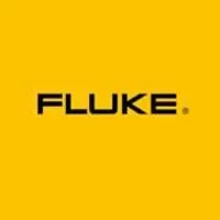 Fluke Brasil